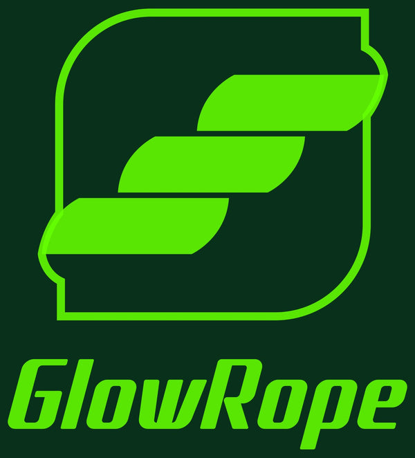 GlowRope
